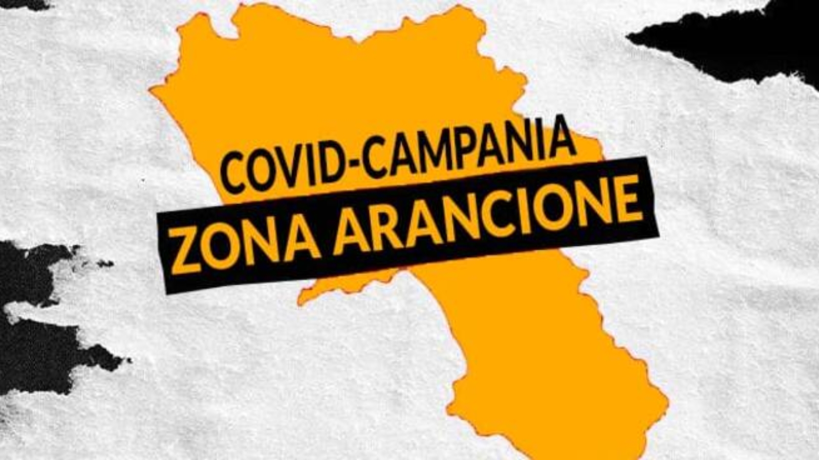 campania-arancione-3298731.660x368