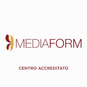 mediaf